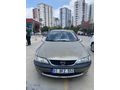 Sahibinden Opel Vectra 2.0 CD 1997 Model 