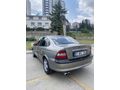 Sahibinden Opel Vectra 2.0 CD 1997 Model 