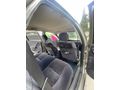 Sahibinden Opel Vectra 2.0 CD 1997 Model 