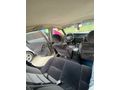 Sahibinden Opel Vectra 2.0 CD 1997 Model 