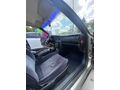 Sahibinden Opel Vectra 2.0 CD 1997 Model 