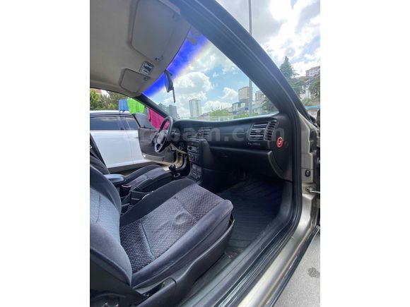 Sahibinden Opel Vectra 2.0 CD 1997 Model 