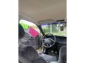 Sahibinden Opel Vectra 2.0 CD 1997 Model 
