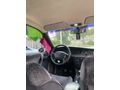 Sahibinden Opel Vectra 2.0 CD 1997 Model 