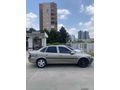 Sahibinden Opel Vectra 2.0 CD 1997 Model 
