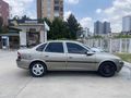 Sahibinden Opel Vectra 2.0 CD 1997 Model 