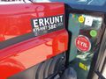 Erkunt 58 E 2025 model SIFIR