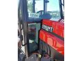 Erkunt 58 E 2025 model SIFIR