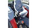 Erkunt 58 E 2025 model SIFIR