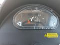 Erkunt 58 E 2025 model SIFIR