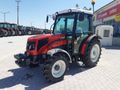 Erkunt 58 E 2025 model SIFIR
