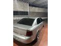 Sahibinden Opel Vectra 1.6 Comfort 2004 Model 