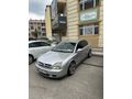 Sahibinden Opel Vectra 1.6 Comfort 2004 Model 