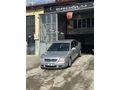 Sahibinden Opel Vectra 1.6 Comfort 2004 Model 