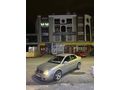Sahibinden Opel Vectra 1.6 Comfort 2004 Model 