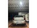 Sahibinden Opel Vectra 1.6 Comfort 2004 Model 
