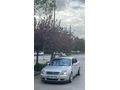Sahibinden Opel Vectra 1.6 Comfort 2004 Model 
