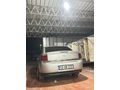 Sahibinden Opel Vectra 1.6 Comfort 2004 Model 