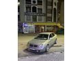 Sahibinden Opel Vectra 1.6 Comfort 2004 Model 