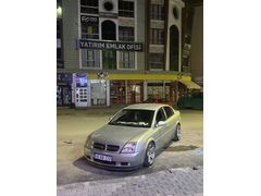 Sahibinden Opel Vectra 1.6 Comfort 2004 Model 