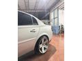 Sahibinden Opel Vectra 1.6 Comfort 2004 Model 