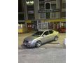 Sahibinden Opel Vectra 1.6 Comfort 2004 Model 