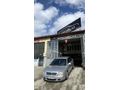 Sahibinden Opel Vectra 1.6 Comfort 2004 Model 