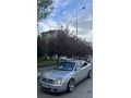 Sahibinden Opel Vectra 1.6 Comfort 2004 Model 