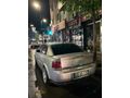Sahibinden Opel Vectra 1.6 Comfort 2004 Model 