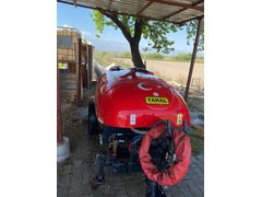 Sahibinden Tarım & İş Makineleri İlaçlama Makinesi
