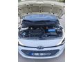 Sahibinden Hyundai i20 1.2 MPI Style 2017 Model