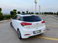 Sahibinden Hyundai i20 1.2 MPI Style 2017 Model