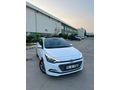 Sahibinden Hyundai i20 1.2 MPI Style 2017 Model