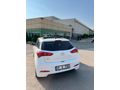 Sahibinden Hyundai i20 1.2 MPI Style 2017 Model
