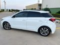 Sahibinden Hyundai i20 1.2 MPI Style 2017 Model