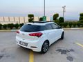 Sahibinden Hyundai i20 1.2 MPI Style 2017 Model