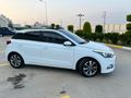 Sahibinden Hyundai i20 1.2 MPI Style 2017 Model