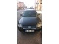 Sahibinden Volkswagen Passat 1.6 Trendline 2004 Model