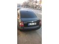 Sahibinden Volkswagen Passat 1.6 Trendline 2004 Model