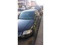 Sahibinden Volkswagen Passat 1.6 Trendline 2004 Model