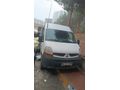 Sahibinden Renault Master 2.5 dCi 10 m3 2009 Model Sinop 410.000 km Beyaz