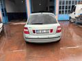 Sahibinden Fiat Stilo 1.9 JTD Dynamic 2002 Model 