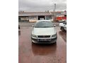 Sahibinden Fiat Stilo 1.9 JTD Dynamic 2002 Model 