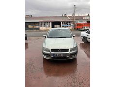 Sahibinden Fiat Stilo 1.9 JTD Dynamic 2002 Model 