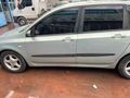 Sahibinden Fiat Stilo 1.9 JTD Dynamic 2002 Model 