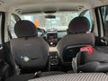 Sahibinden Fiat Stilo 1.9 JTD Dynamic 2002 Model 