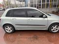 Sahibinden Fiat Stilo 1.9 JTD Dynamic 2002 Model 