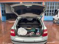 Sahibinden Fiat Stilo 1.9 JTD Dynamic 2002 Model 