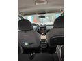 Sahibinden Fiat Stilo 1.9 JTD Dynamic 2002 Model 