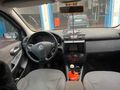 Sahibinden Fiat Stilo 1.9 JTD Dynamic 2002 Model 